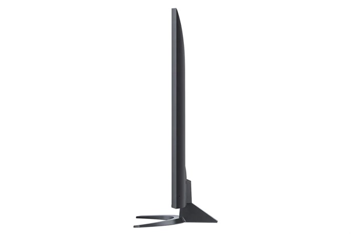 Smart Tivi LG 4K 60 inch 60UQ8150PSB Màu Đen