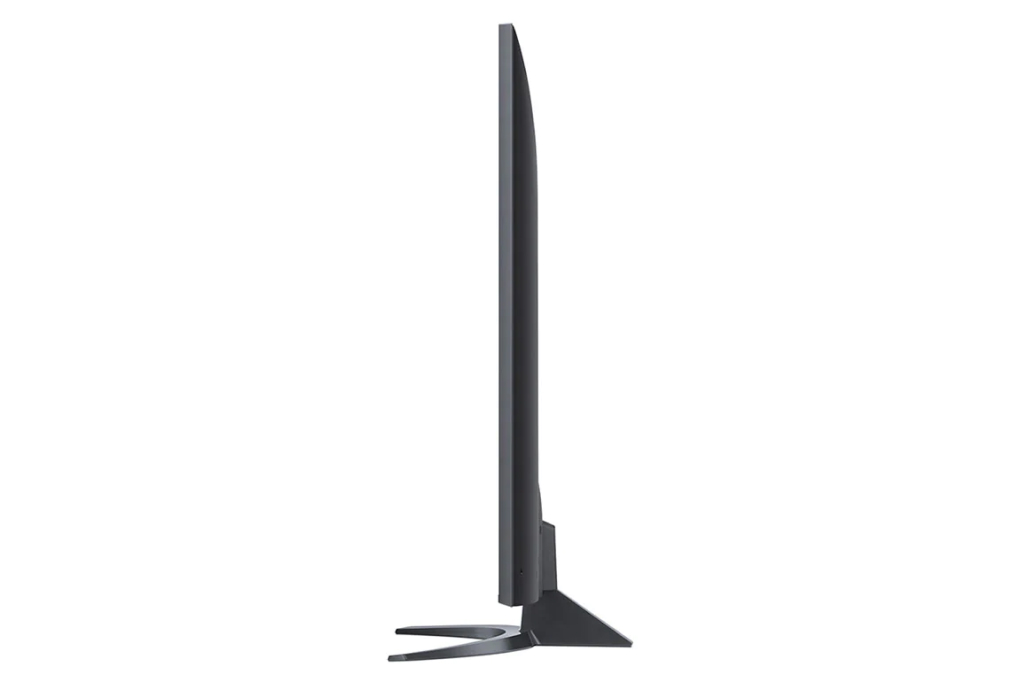 Smart Tivi LG 4K 60 inch 60UQ8150PSB Màu Đen