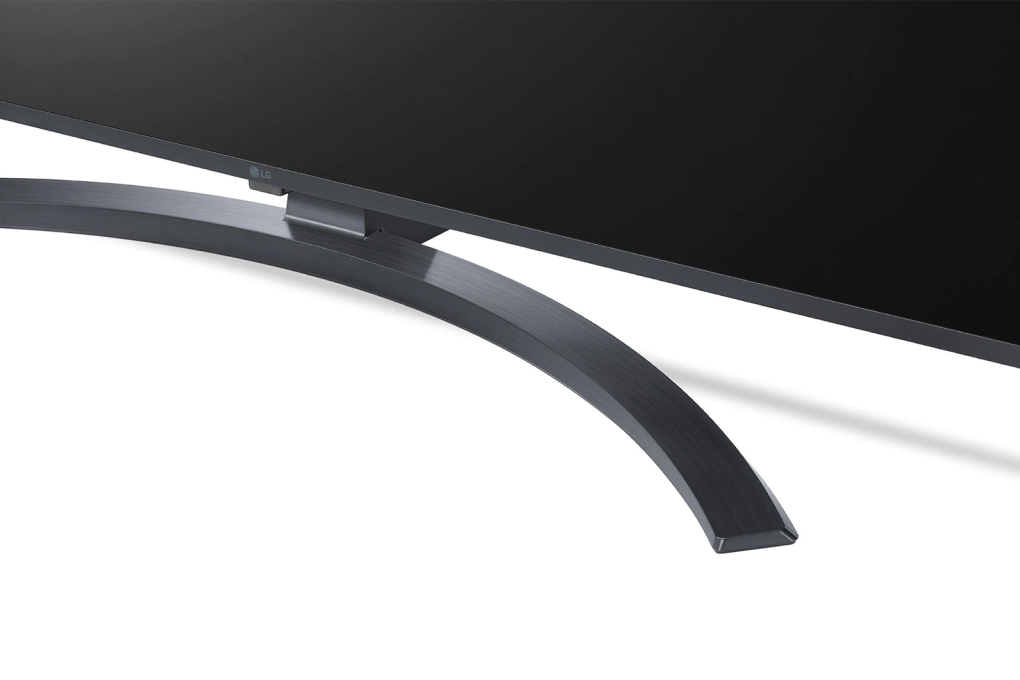 Smart Tivi LG 4K 60 inch 60UQ8150PSB Màu Đen