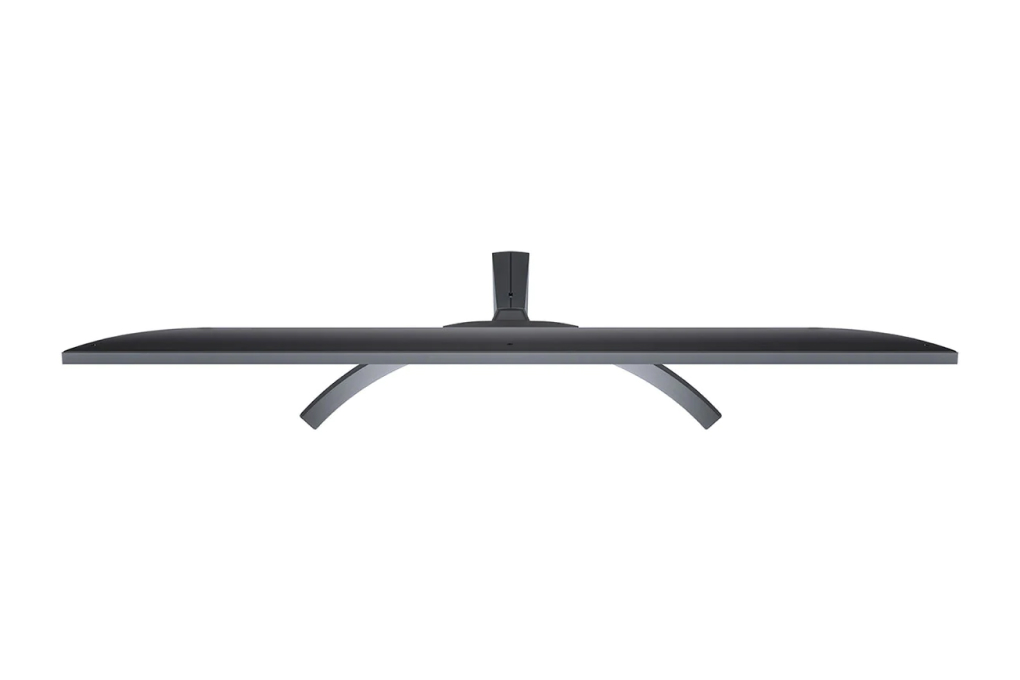 Smart Tivi LG 4K 60 inch 60UQ8150PSB Màu Đen