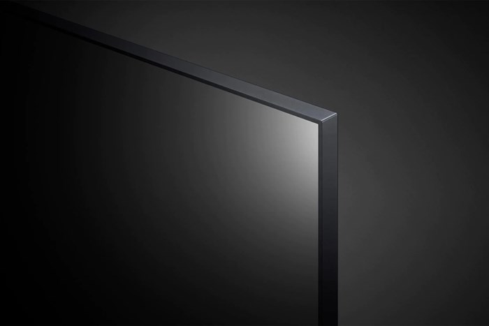 Smart Tivi LG 4K 60 inch 60UQ8150PSB Màu Đen