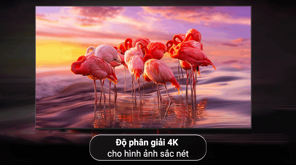 Smart Tivi LG 4K 86 inch 86UQ9100PSD