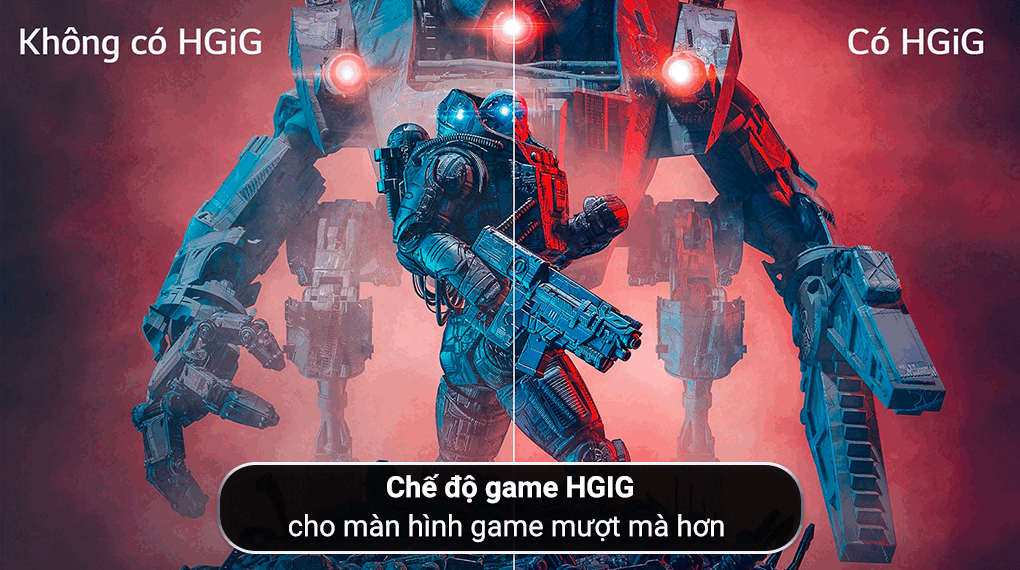 Smart Tivi LG 4K 86 inch 86UQ9100PSD