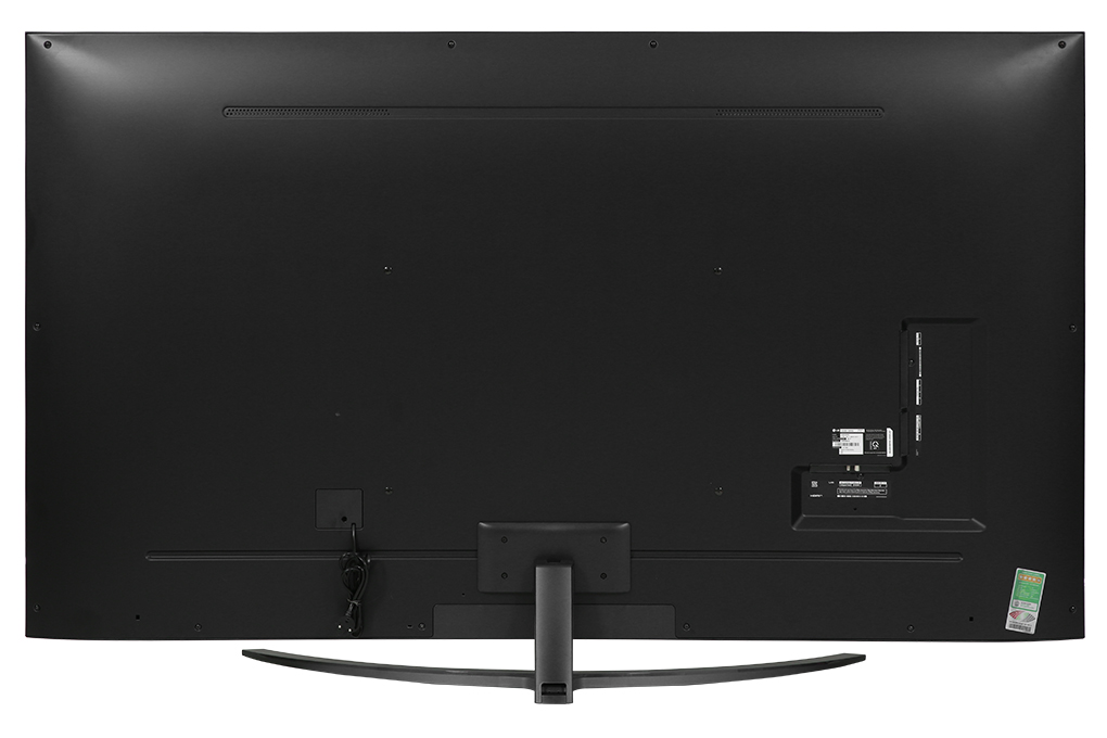 Smart Tivi LG 4K 86 inch 86UQ9100PSD Màu Đen