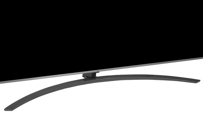 Smart Tivi LG 4K 86 inch 86UQ9100PSD Màu Đen