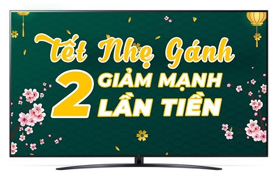 smart-nanocell-lg-4k-75-inch-75nano76sqa-(43)