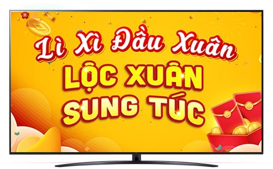 Tổng hợp các loại tivi phổ biến tốt nhất hiện nay