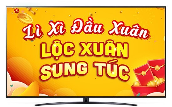 Tổng hợp các loại tivi phổ biến tốt nhất hiện nay
