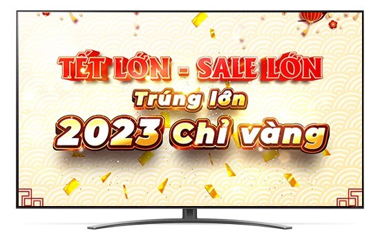 smart-qned-lg-4k-55-inch-55qned86sqa-(29)
