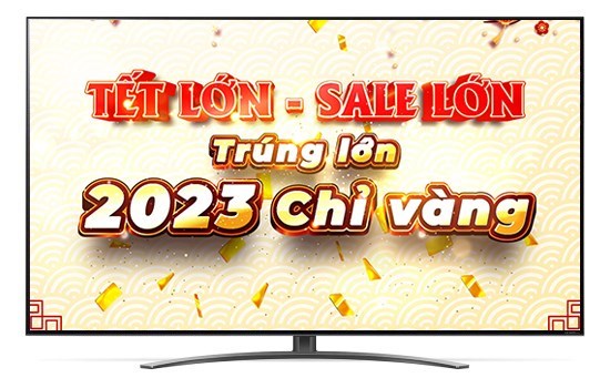 smart-qned-lg-4k-65-inch-65qned86sqa-(29)
