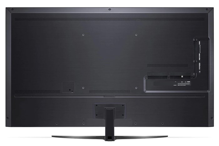 Smart Tivi QNED LG 4K 65 inch 65QNED86SQA Màu Đen