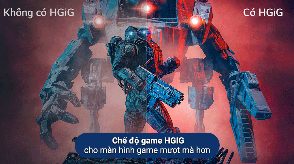 Smart Tivi QNED LG 8K 65 inch 65QNED99SQB