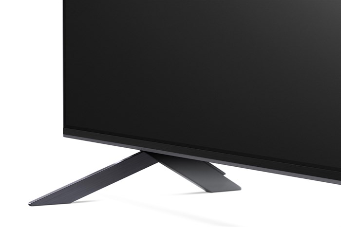 Smart Tivi QNED LG 4K 75 inch 75QNED80SQA Màu Đen
