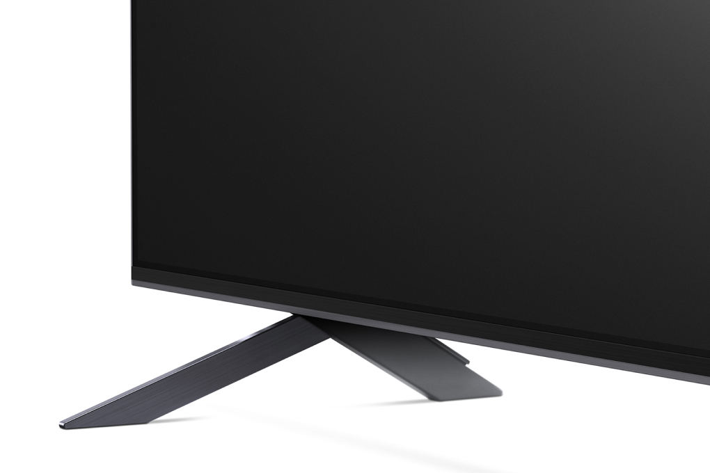 Smart Tivi QNED LG 4K 75 inch 75QNED80SQA - 5