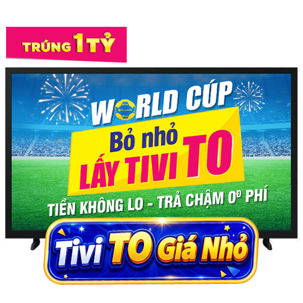 TCL Google TV 55P635