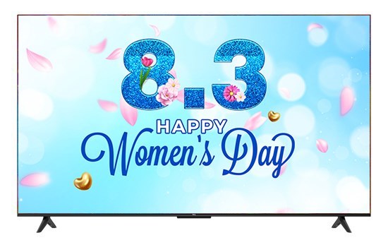 google-tcl-4k-55-inch-55p635-(29)
