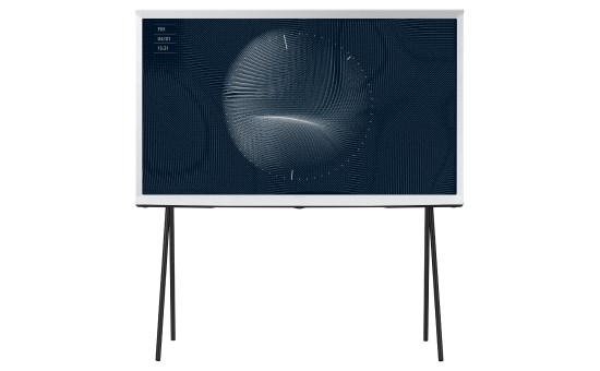 Samsung Smart TV QLED Kiểu chữ I QA50LS01BA