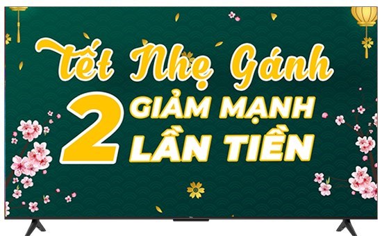 google-tcl-4k-75-inch-75p635-(21)