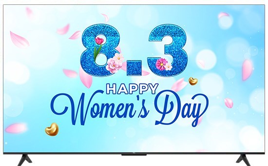 google-tcl-4k-75-inch-75p635-(27)