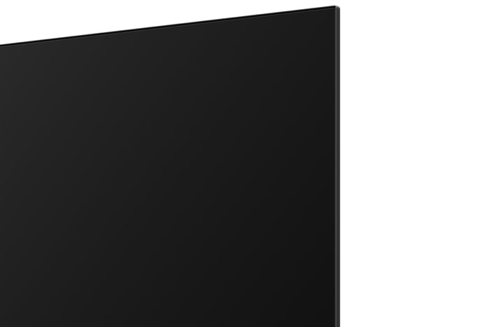 Google Tivi TCL 4K 75 inch 75P635 Màu Đen