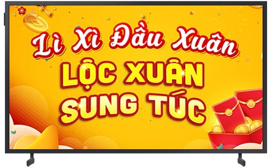 Tổng hợp các loại tivi phổ biến tốt nhất hiện nay