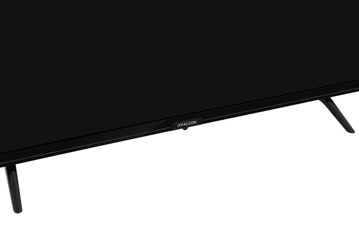 Android Tivi iFFALCON 32 inch 32S52 Màu Đen
