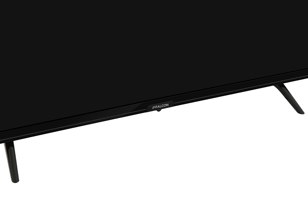 Android Tivi iFFALCON 32 inch 32S52 Màu Đen