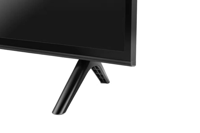 Android Tivi iFFALCON 40 inch 40S52