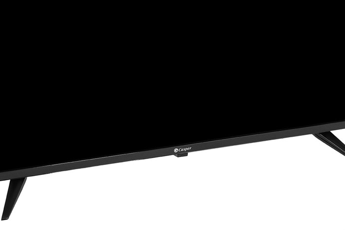 Android Tivi Casper 32 inch 32HGA510 Màu Đen