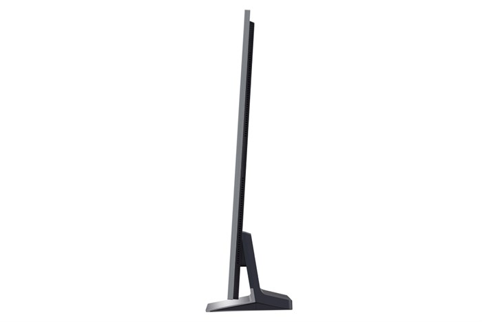 Smart Tivi OLED LG 4K 83 inch 83C2PSA Màu Đen