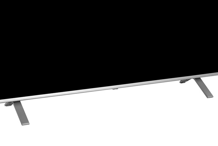 Google Tivi Toshiba AI 4K 50 inch 50C350LP Màu Đen