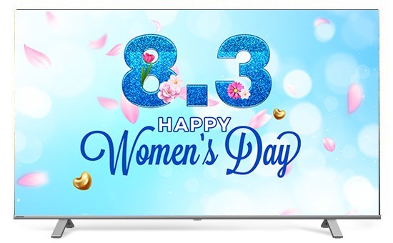 google-tivi-toshiba-4k-65-inch-65c350lp-(9)