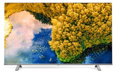 Google Tivi Toshiba 4K 75 inch 75C350LP