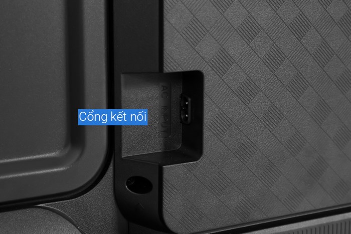 Google Tivi Toshiba 4K 75 inch 75C350LP Màu Đen