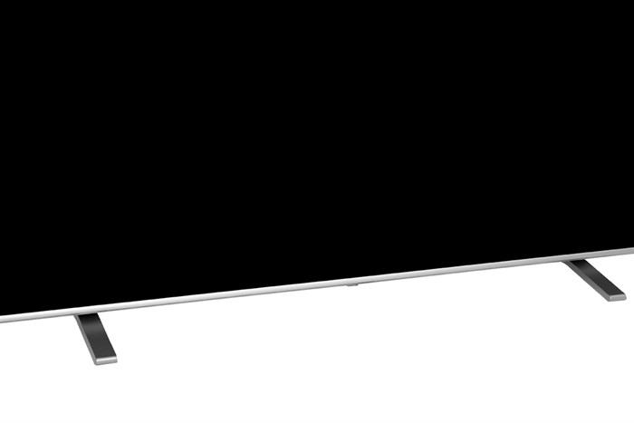 Google Tivi Toshiba 4K 75 inch 75C350LP Màu Đen