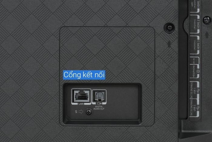 Google Tivi QLED Toshiba 4K 50 inch 50M550LP Màu Đen