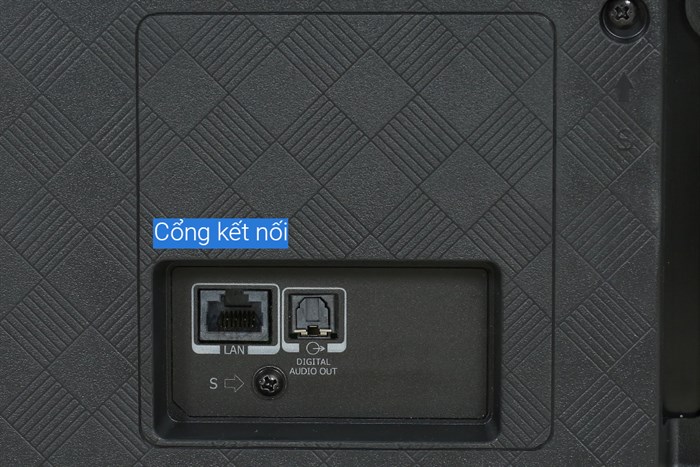 Google Tivi QLED Toshiba 4K 55 inch 55M550LP Màu Đen