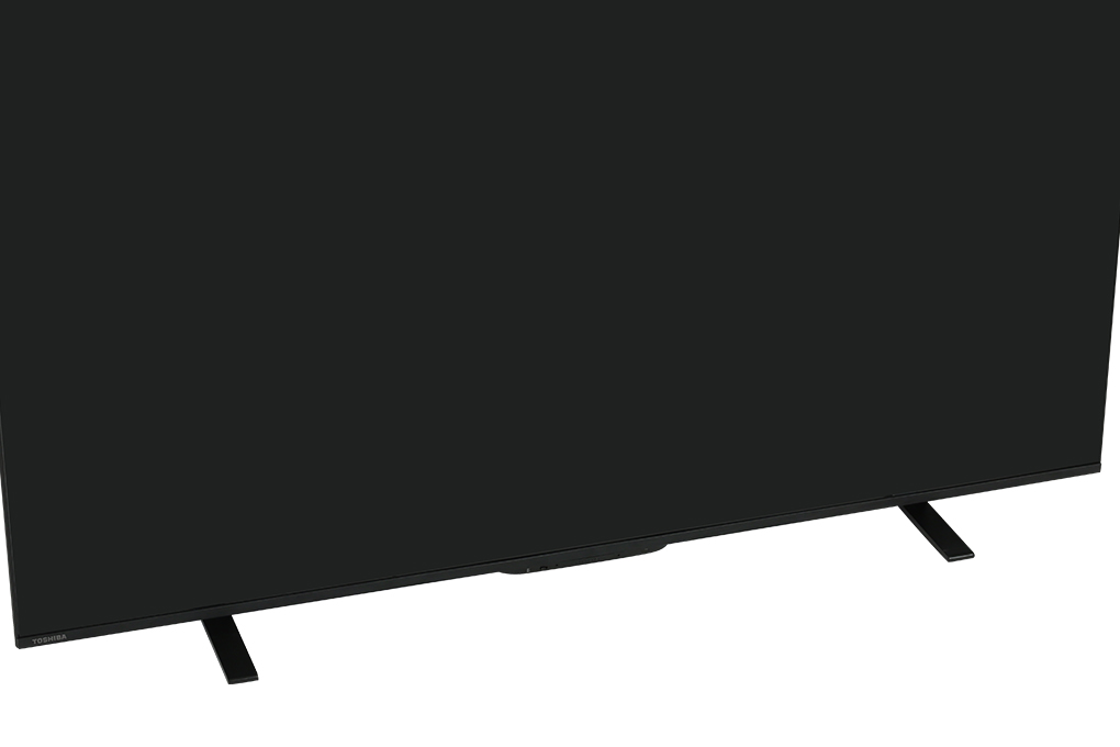 Google Tivi QLED Toshiba 4K 55 inch 55M550LP - 7