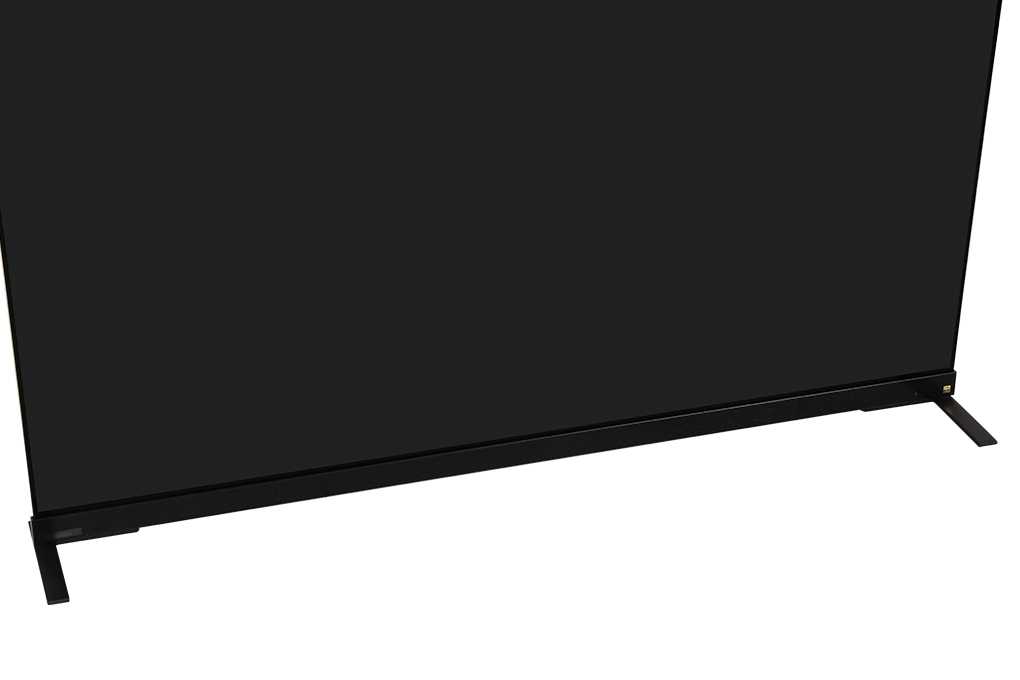 Smart Tivi OLED Toshiba 4K 55 inch 55X9900LP Màu Đen