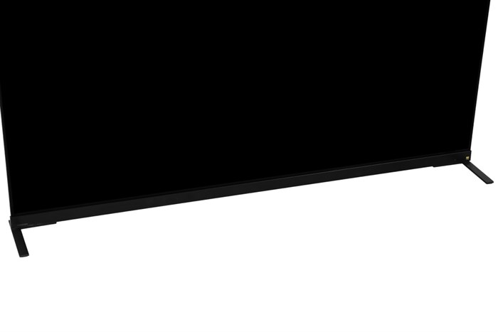 Smart Tivi OLED Toshiba AI 4K 65 inch 65X9900LP Màu Đen