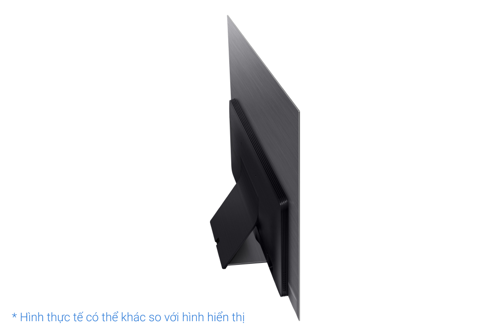 Smart Tivi OLED Samsung 4K 65 inch QA65S95B Màu Đen