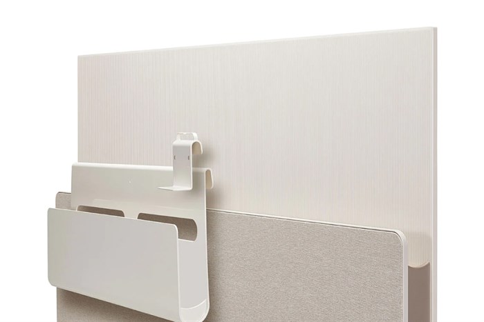 Smart Tivi OLED Evo Posé LG 4K 55 inch 55LX1QPSA Màu Màu be