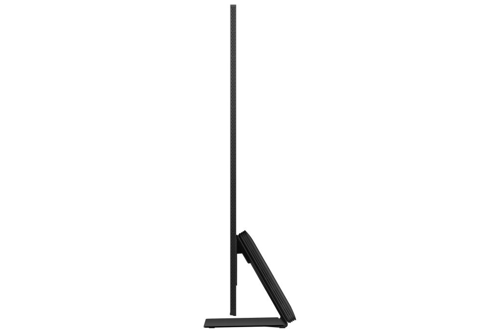 Smart Tivi Neo QLED Samsung AI 8K 85 inch QA85QN900C Màu Đen