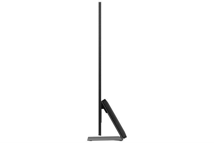 Smart Tivi Neo QLED 8K 65 inch Samsung QA65QN800C Màu Đen