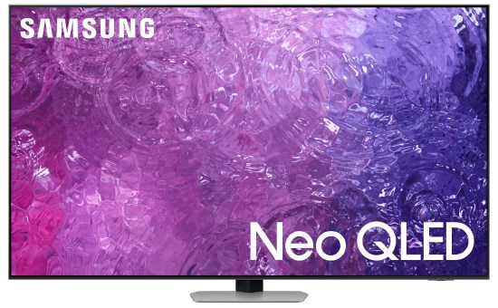 Smart Tivi Neo QLED 4K 75 inch Samsung QA75QN90C&303170