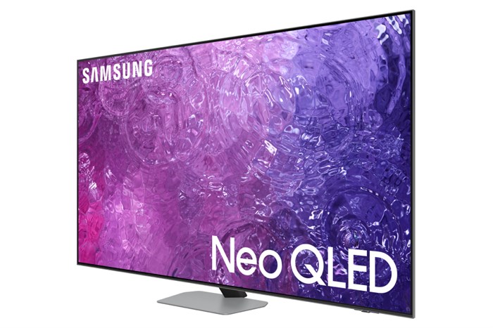 Smart Tivi Neo QLED 4K 75 inch Samsung QA75QN90C Màu Đen