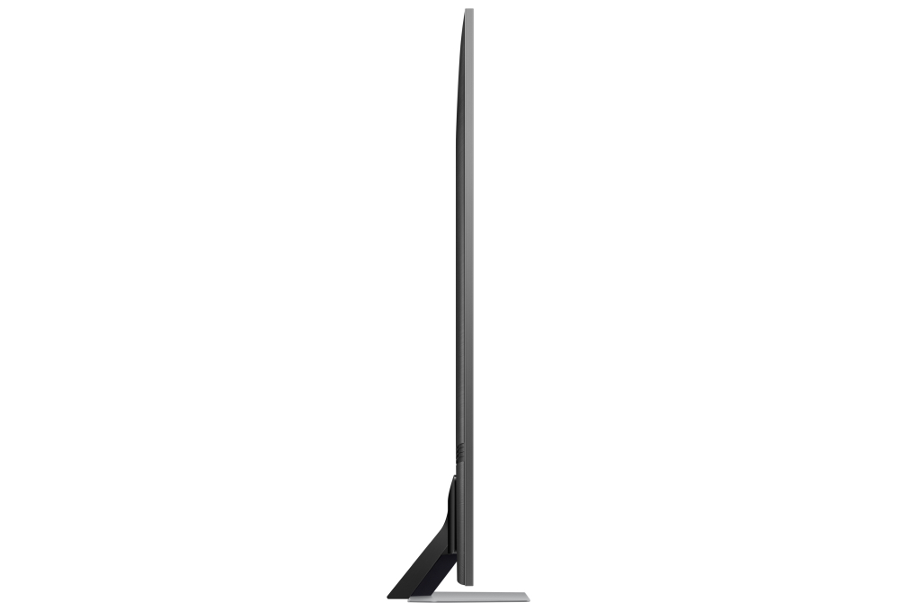 Smart Tivi Neo QLED Samsung AI 4K 65 inch QA65QN90C Màu Đen