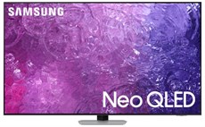 Smart Tivi Neo QLED Samsung AI 4K 55 inch QA55QN90C