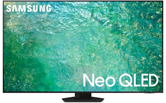 Smart Tivi Neo QLED 4K 85 inch Samsung QA85QN85C&303209