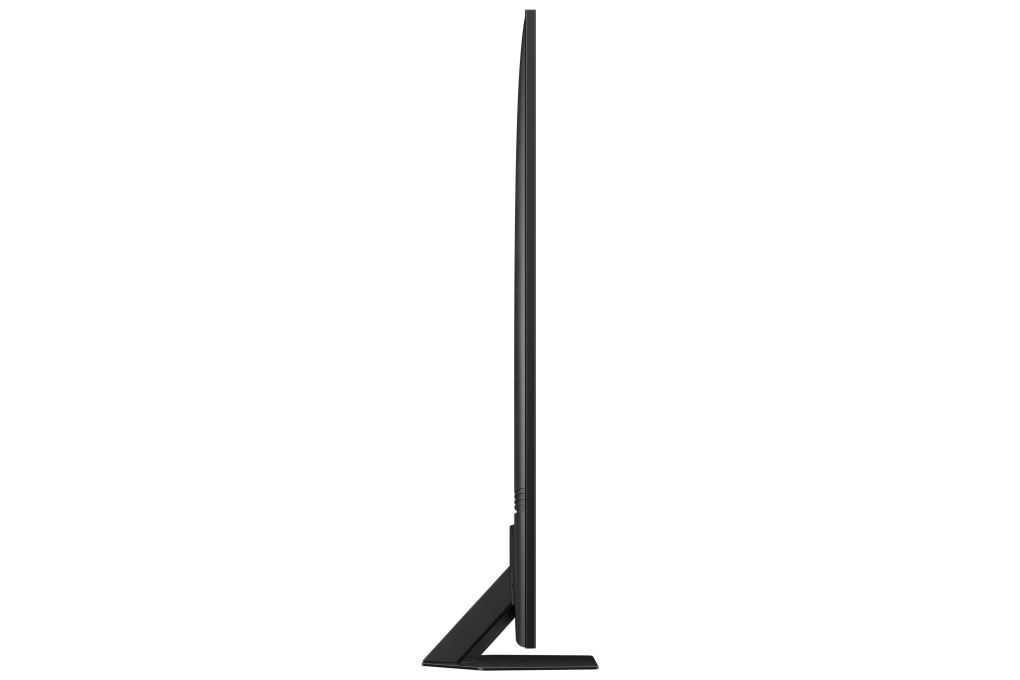 Smart Tivi Neo QLED Samsung AI 4K 75 inch QA75QN85C Màu Đen